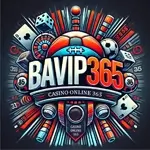 logo-bai-vip-365